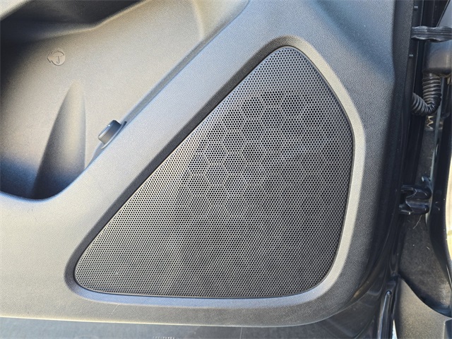 Used Car 2022 Chevrolet Equinox  Lt For Sale Under $25,000 In San Antonio, Texas