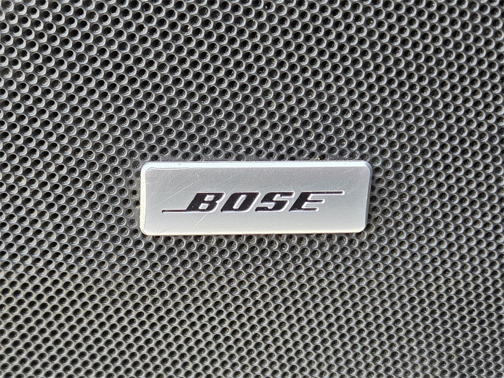 2016 Cadillac CTS 2.0L Turbo Luxury Silver at Bayway Cadillac Southwest