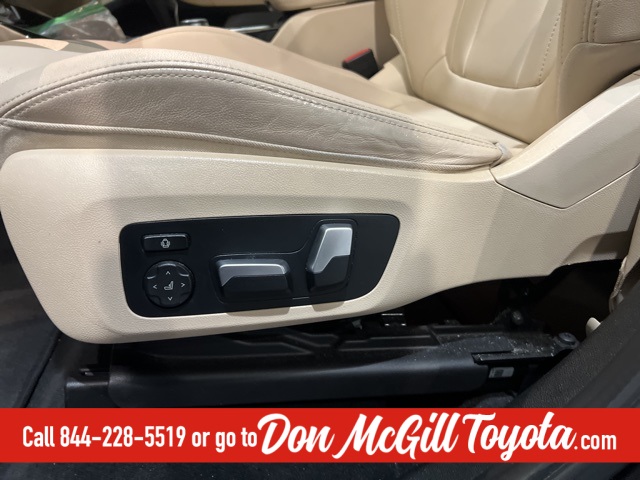 2021 BMW X3 sDrive30i Gray at DeMontrond Automotive Group