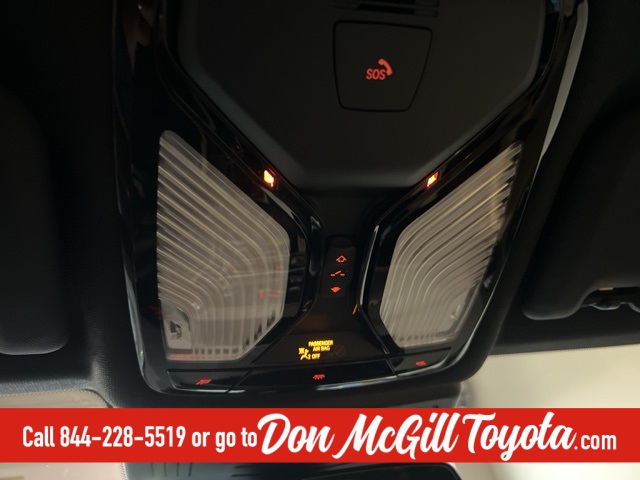 2021 BMW X3 sDrive30i Gray at DeMontrond Automotive Group