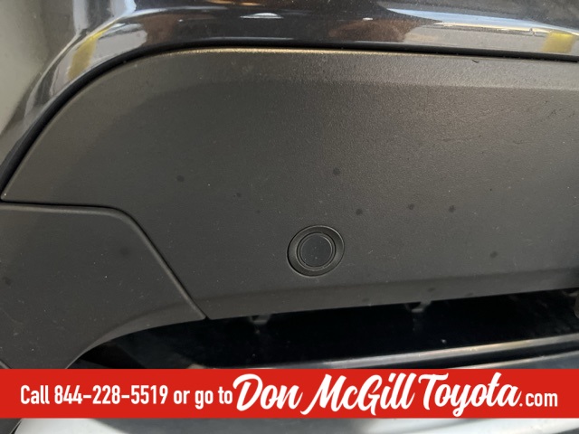 2021 BMW X3 sDrive30i Gray at DeMontrond Automotive Group