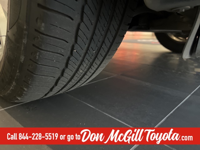 2021 BMW X3 sDrive30i Gray at DeMontrond Automotive Group