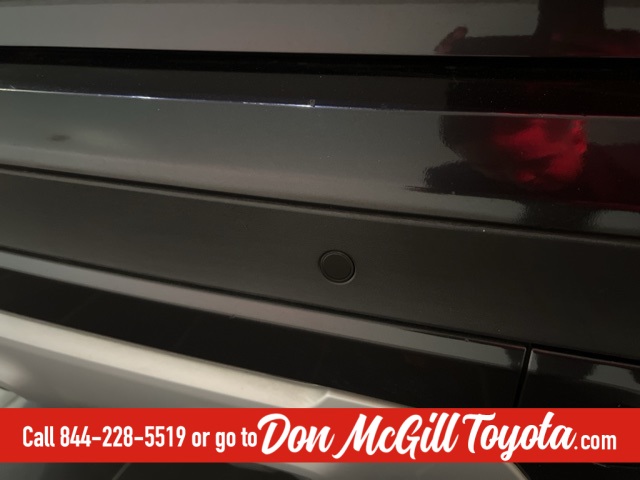 2021 BMW X3 sDrive30i Gray at DeMontrond Automotive Group