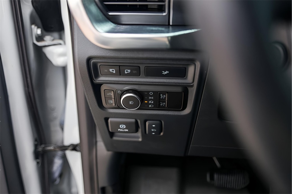 Used Car 2023 Ford F-150  Lariat For Sale Under $60,000 In Austin, Texas