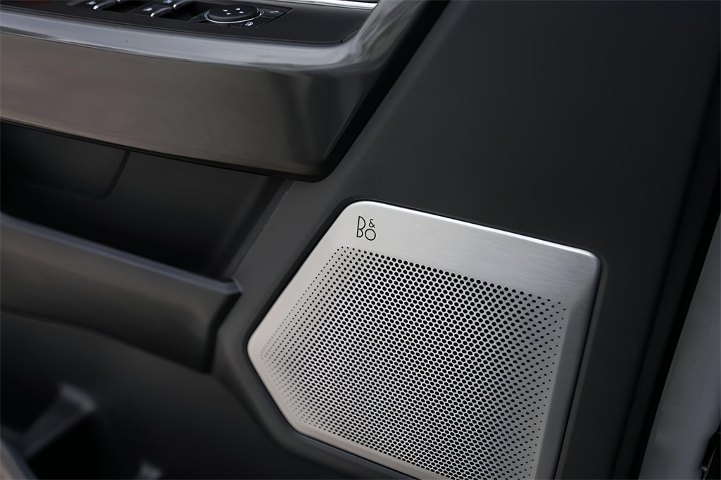 Used Car 2023 Ford F-150  Lariat For Sale Under $60,000 In Austin, Texas