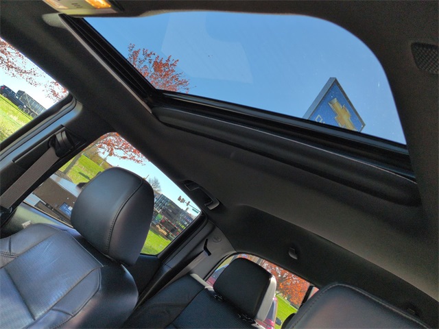 2021 Toyota Tacoma TRD Sport for sale at PATRIOT CHEVROLET OF LIMERICK