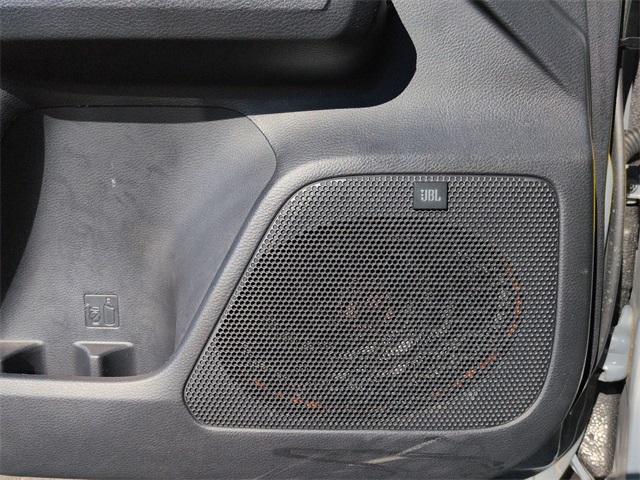 2021 Toyota Tacoma TRD Sport for sale at PATRIOT CHEVROLET OF LIMERICK