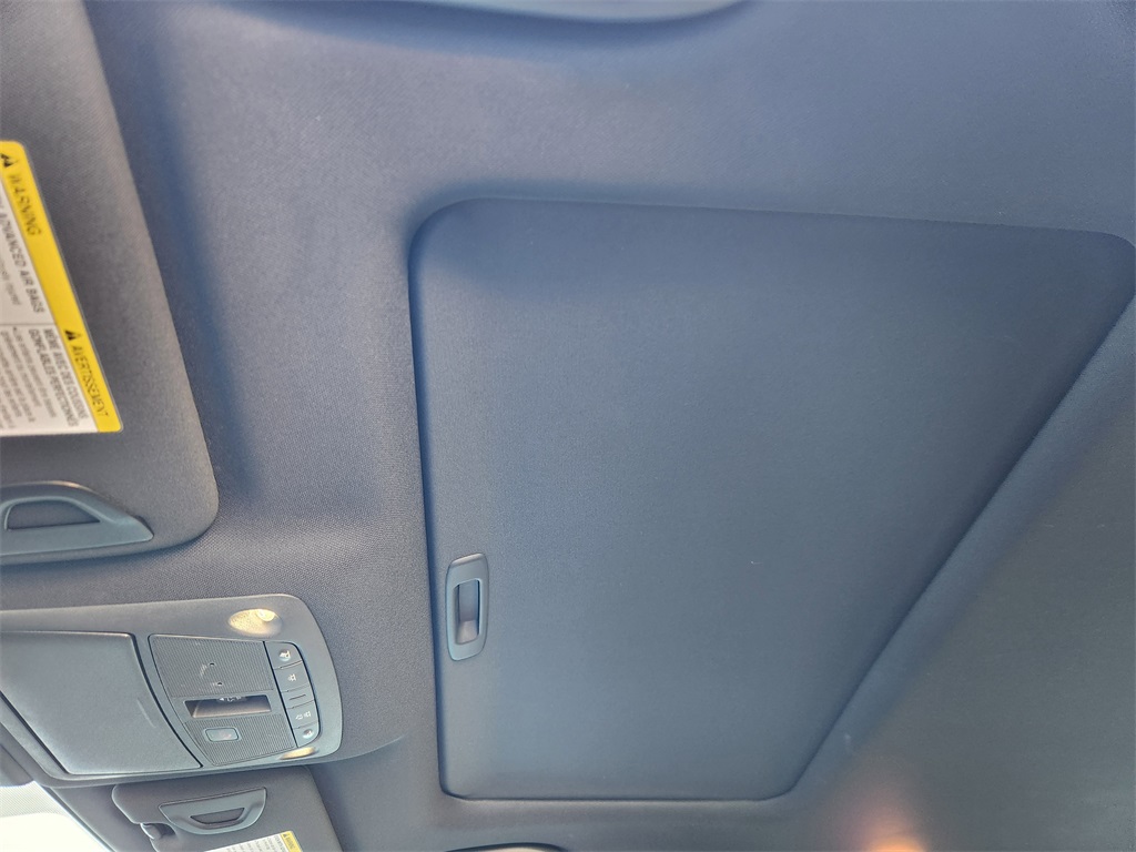 2024 INFINITI Q50 SENSORY Black at AutoSavvy Houston Southwest