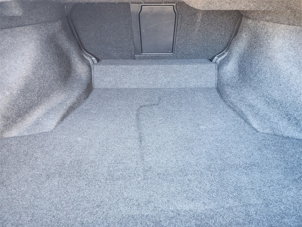 2024 INFINITI Q50 SENSORY Black at AutoSavvy Houston Southwest