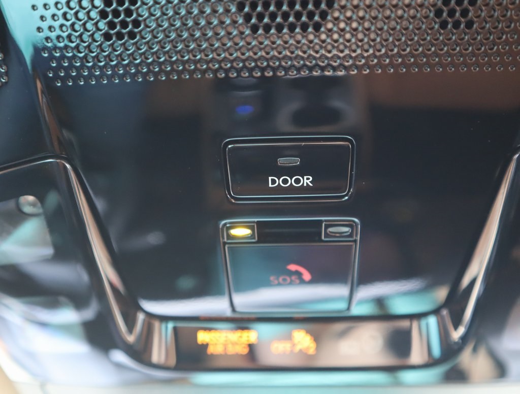 Thumbnail: 2026 Lexus NX - 30