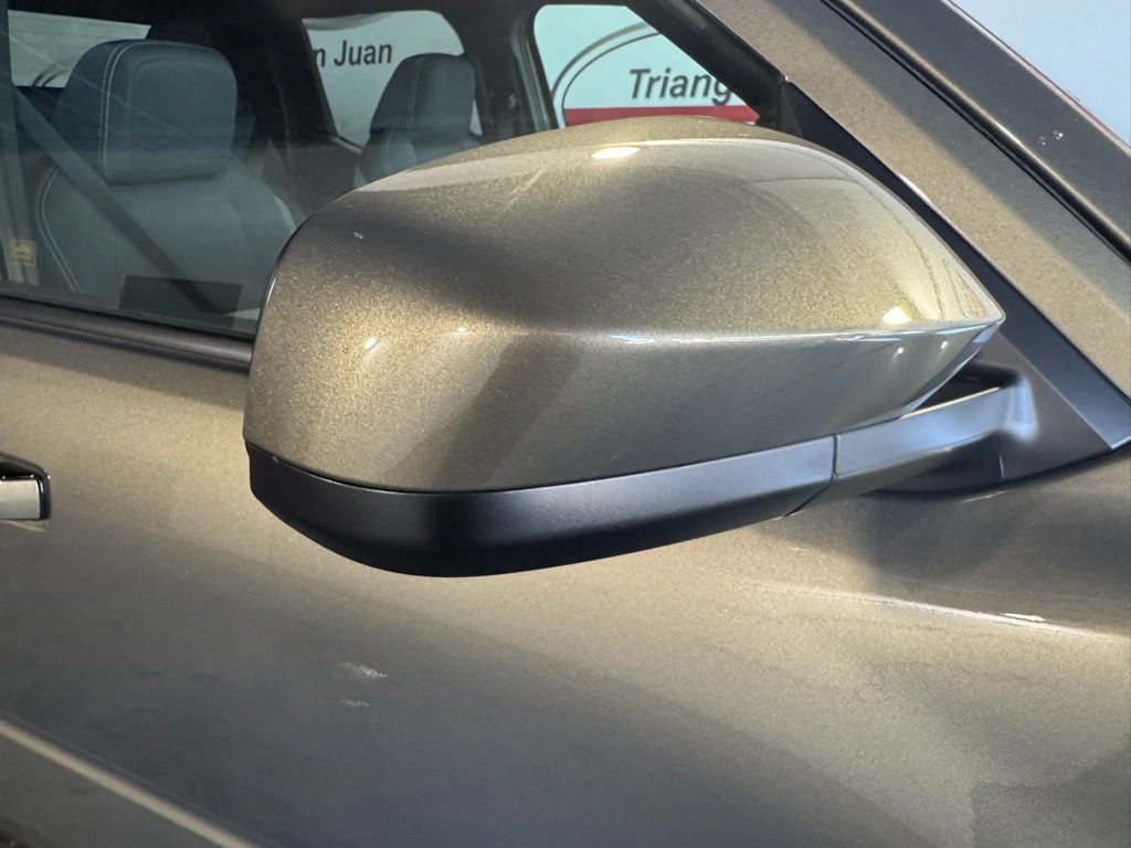 Thumbnail: 2025 Toyota Tacoma - 11