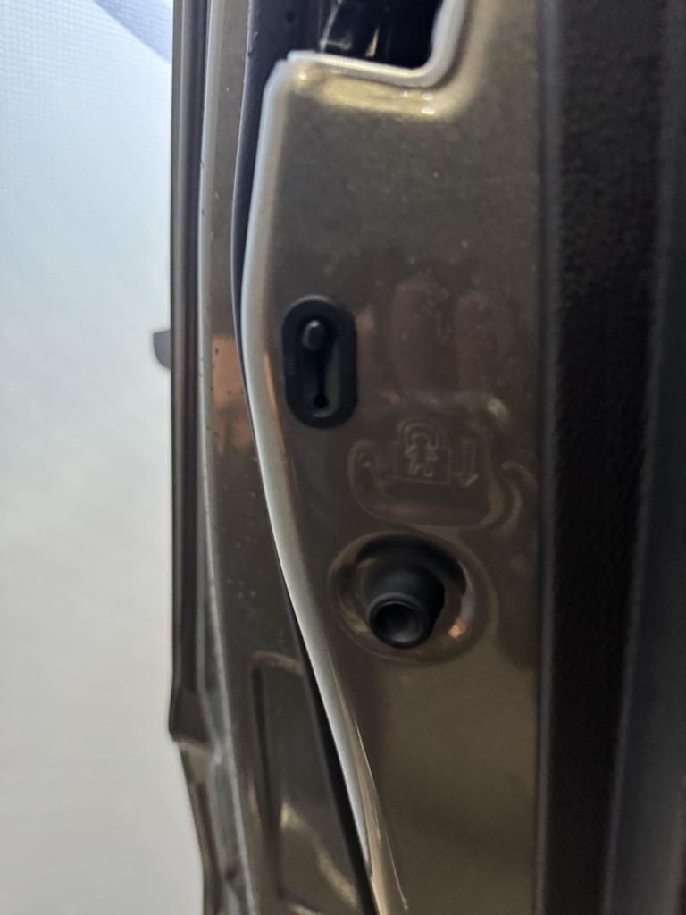 Thumbnail: 2025 Toyota Tacoma - 26