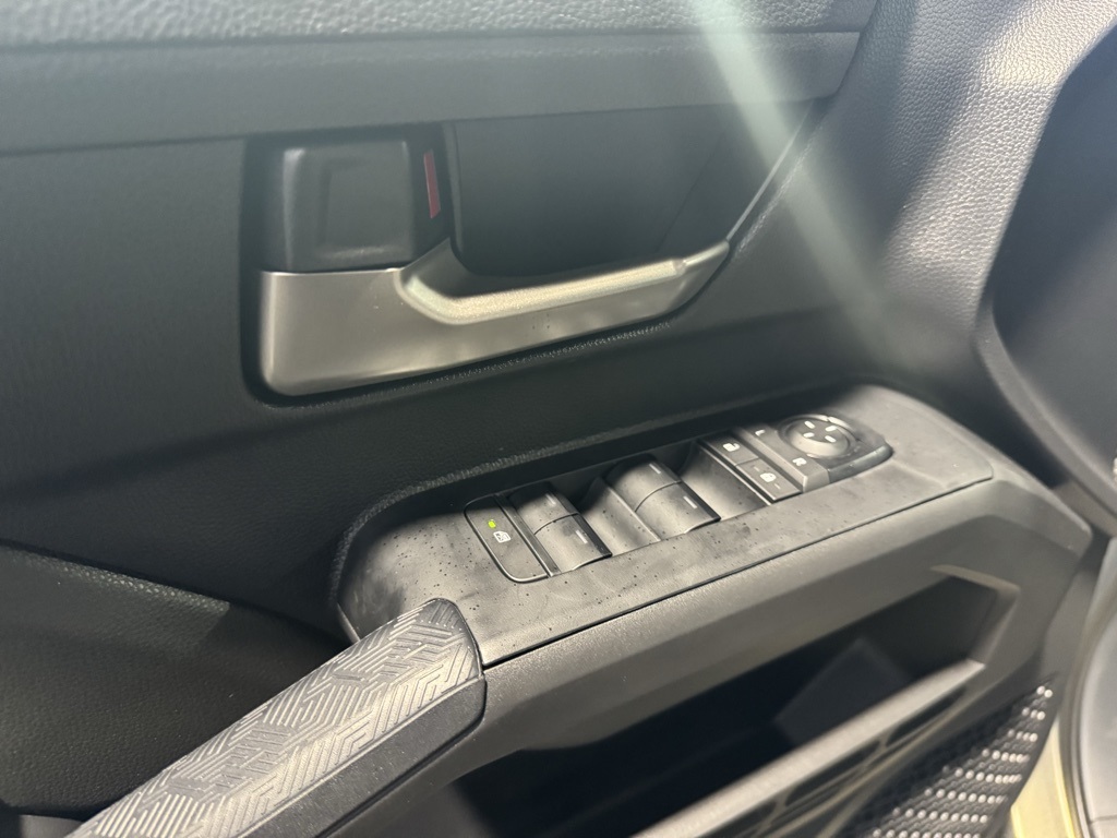 Thumbnail: 2025 Toyota Tacoma - 28