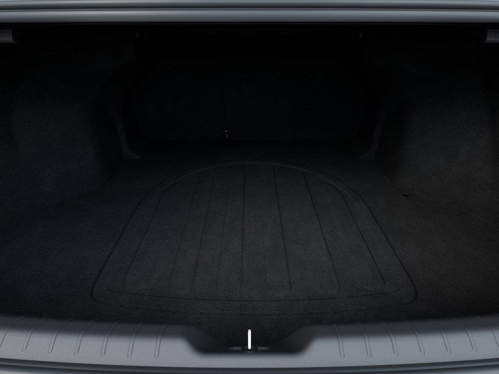 2025 Kia K4 EX AUTO Gray at DeMontrond Automotive Group