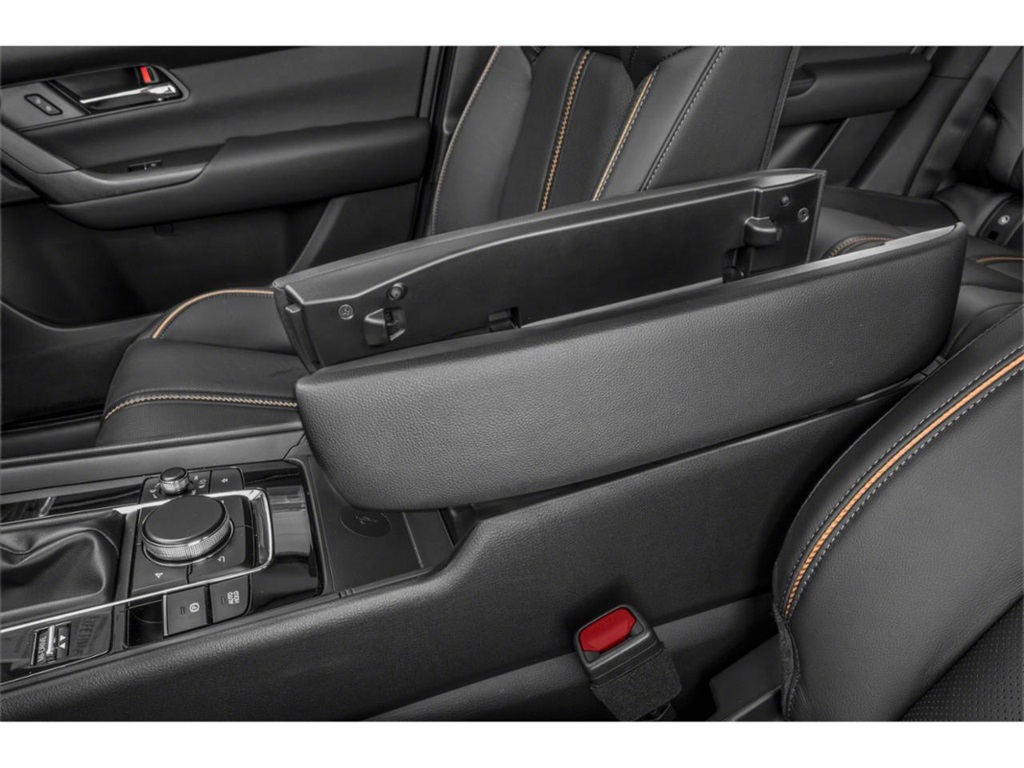 New Car 2025 Mazda Cx-50  2.5 Turbo Premium Plus Package For Sale In Austin, Texas
