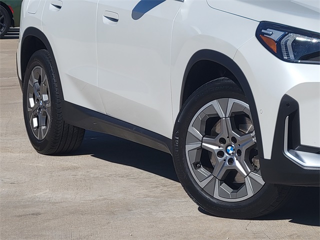 2023 BMW X1 xDrive28i - 9