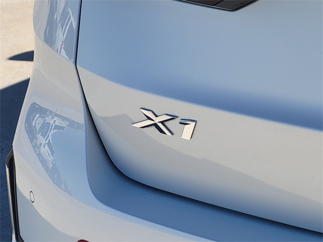 2023 BMW X1 xDrive28i - 6