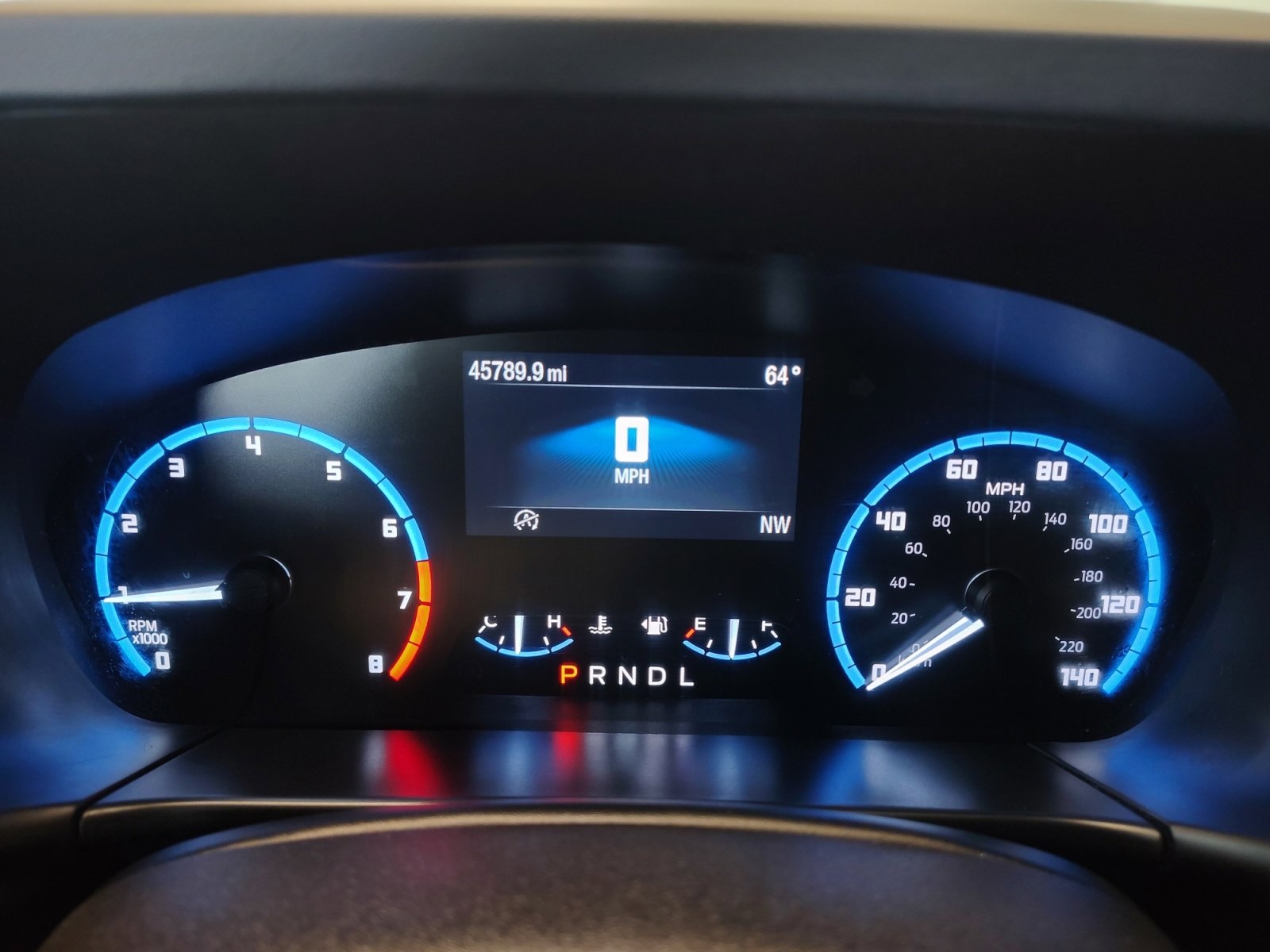 Used Car 2022 Ford Bronco Sport  Big Bend For Sale Under $25,000 In San Antonio, Texas