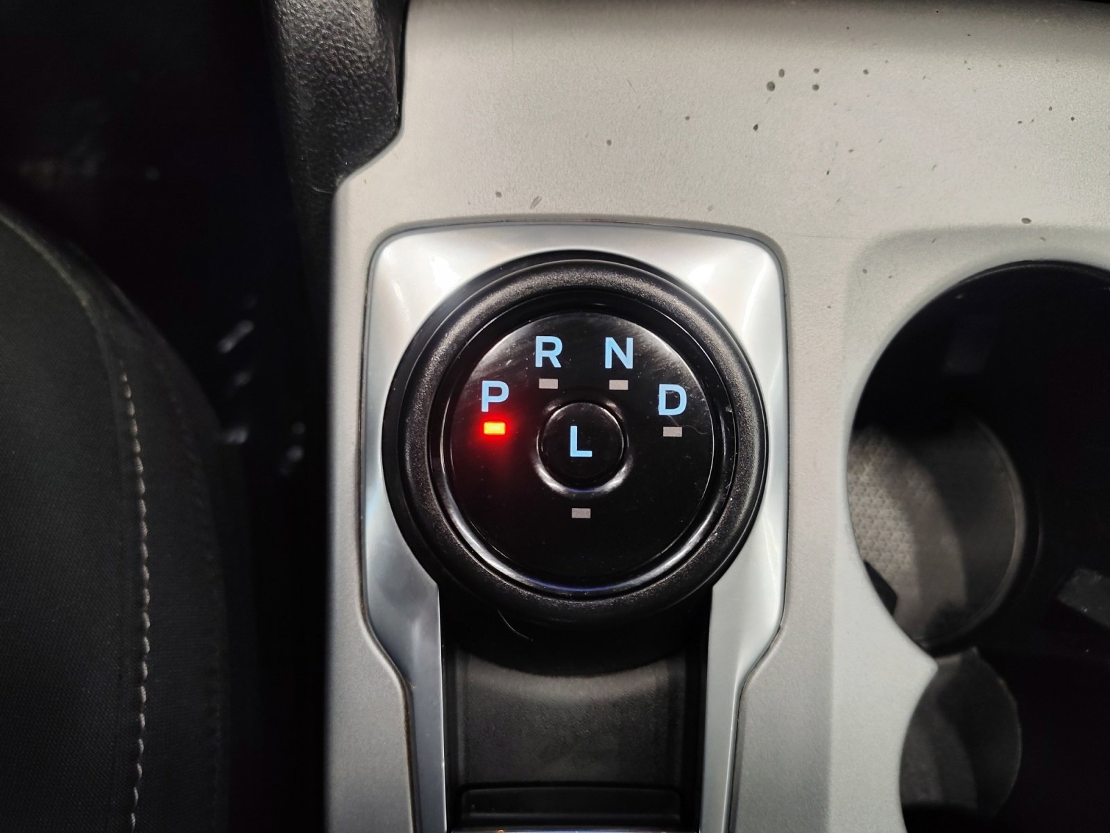 Used Car 2022 Ford Bronco Sport  Big Bend For Sale Under $25,000 In San Antonio, Texas