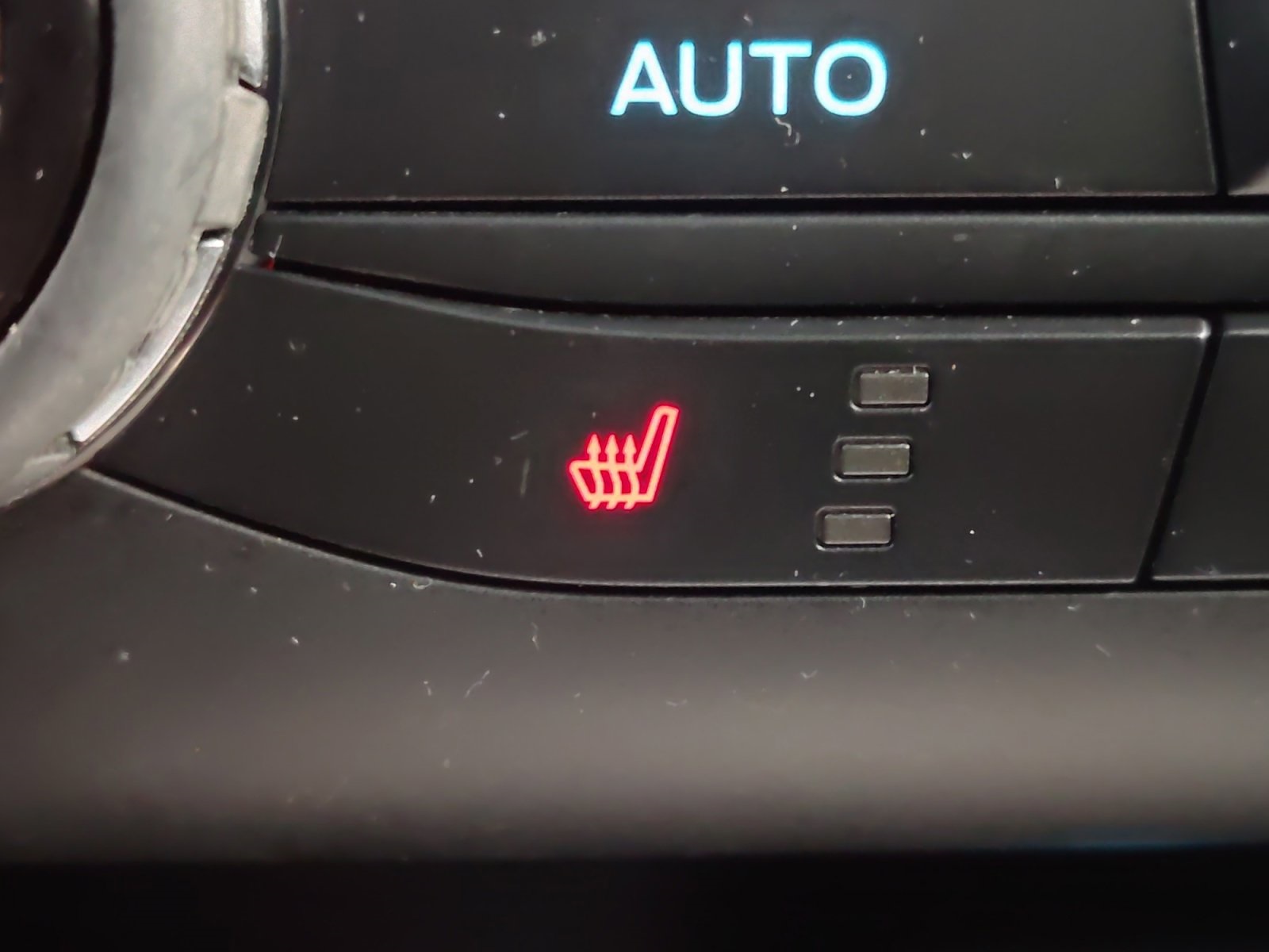 Used Car 2022 Ford Bronco Sport  Big Bend For Sale Under $25,000 In San Antonio, Texas