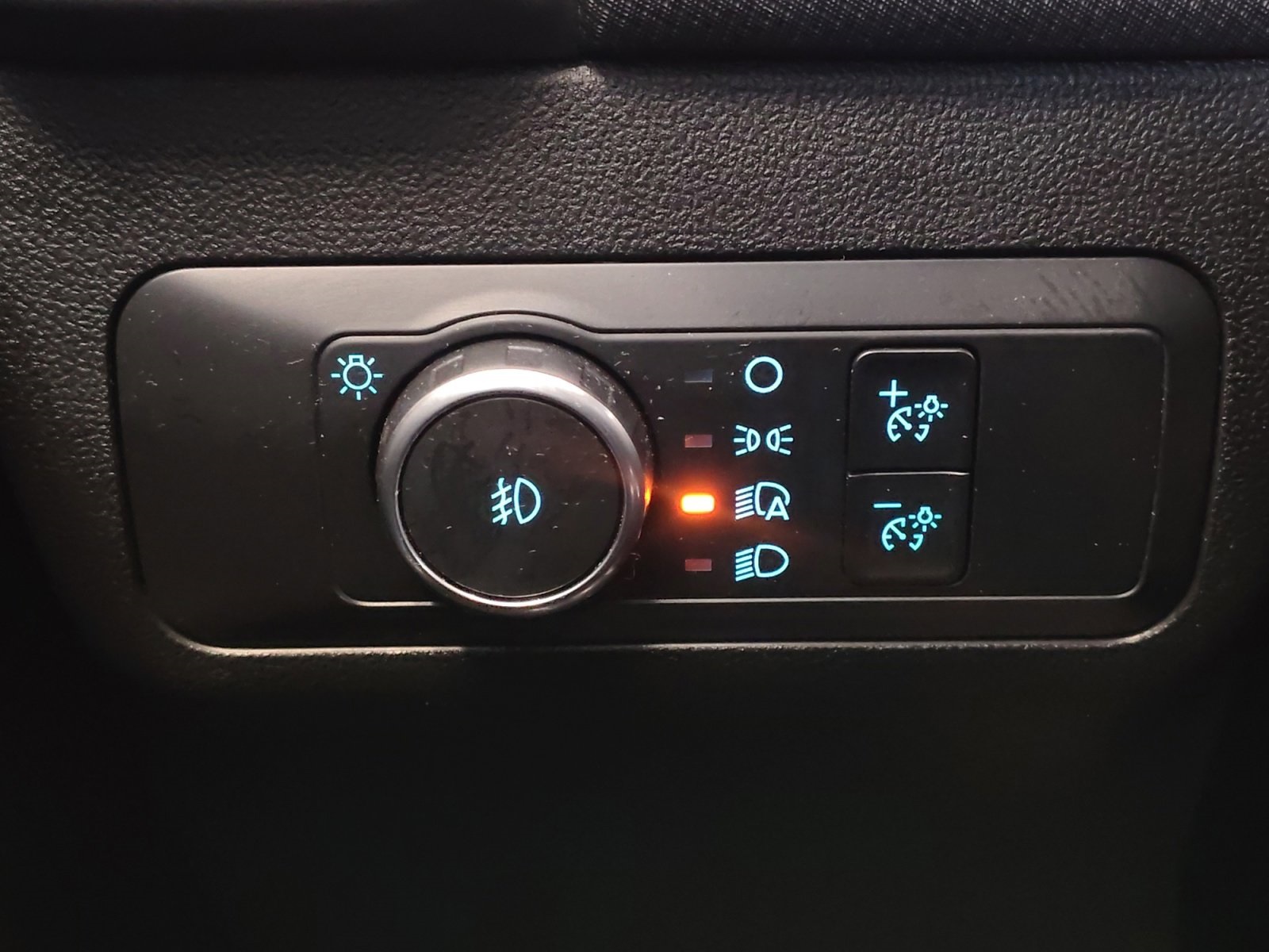 Used Car 2022 Ford Bronco Sport  Big Bend For Sale Under $25,000 In San Antonio, Texas