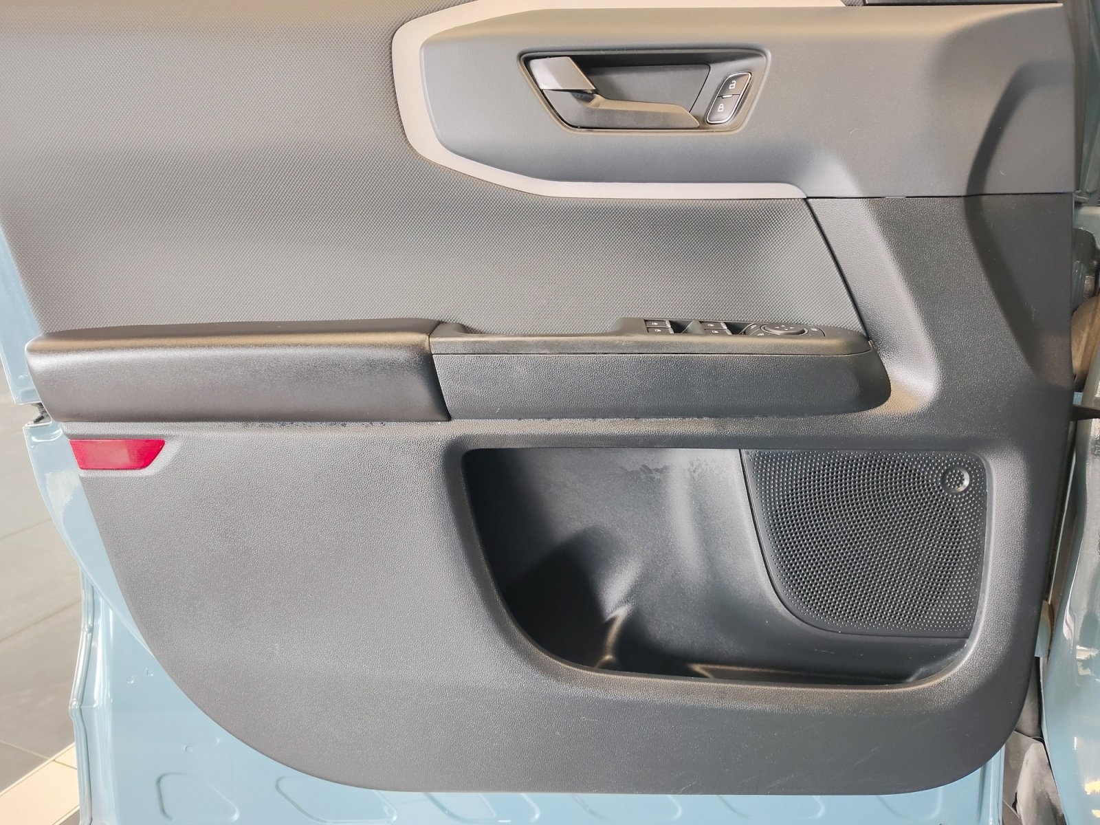 Used Car 2022 Ford Bronco Sport  Big Bend For Sale Under $25,000 In San Antonio, Texas