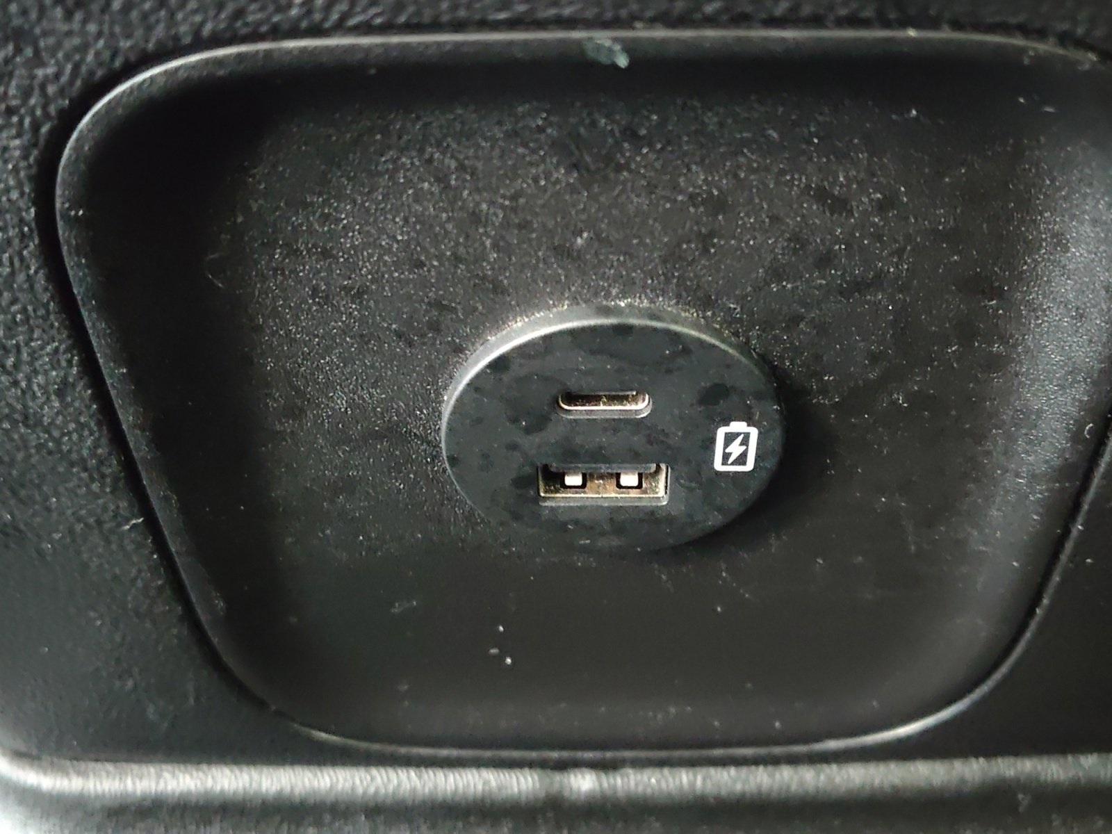 Used Car 2022 Ford Bronco Sport  Big Bend For Sale Under $25,000 In San Antonio, Texas