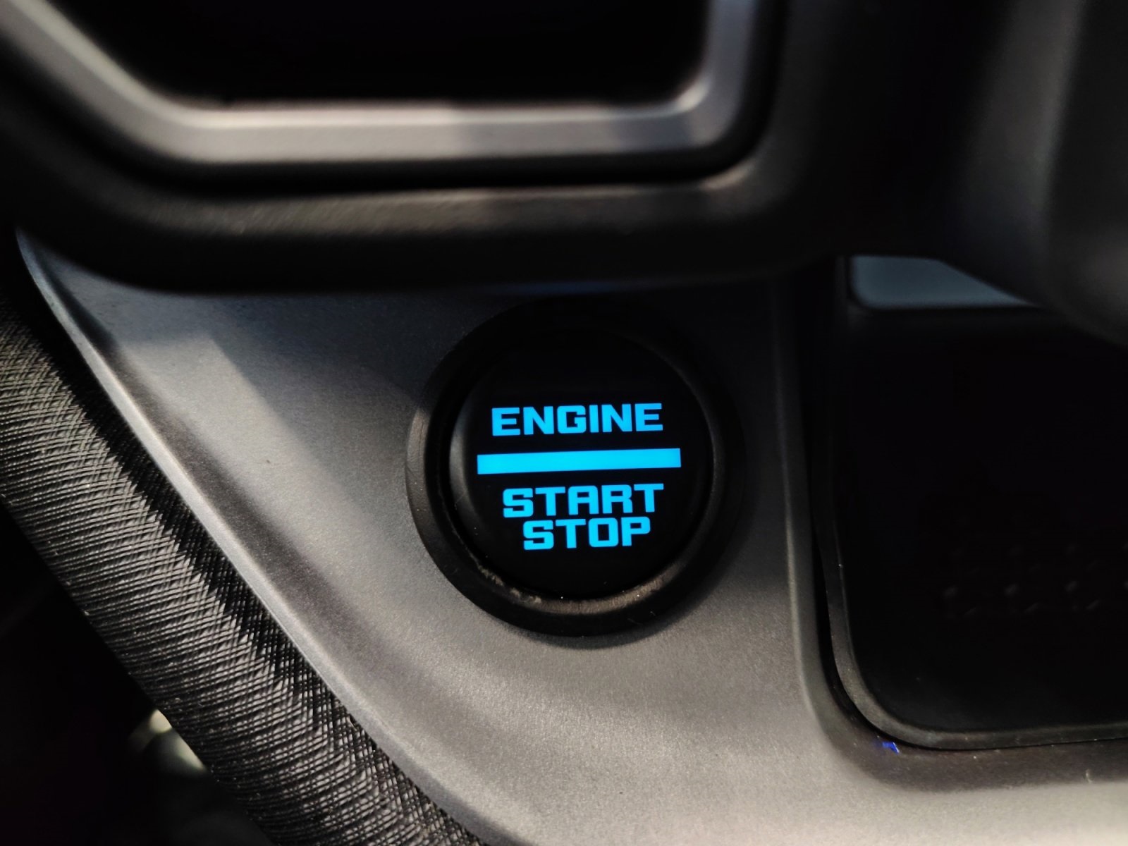 Used Car 2022 Ford Bronco Sport  Big Bend For Sale Under $25,000 In San Antonio, Texas