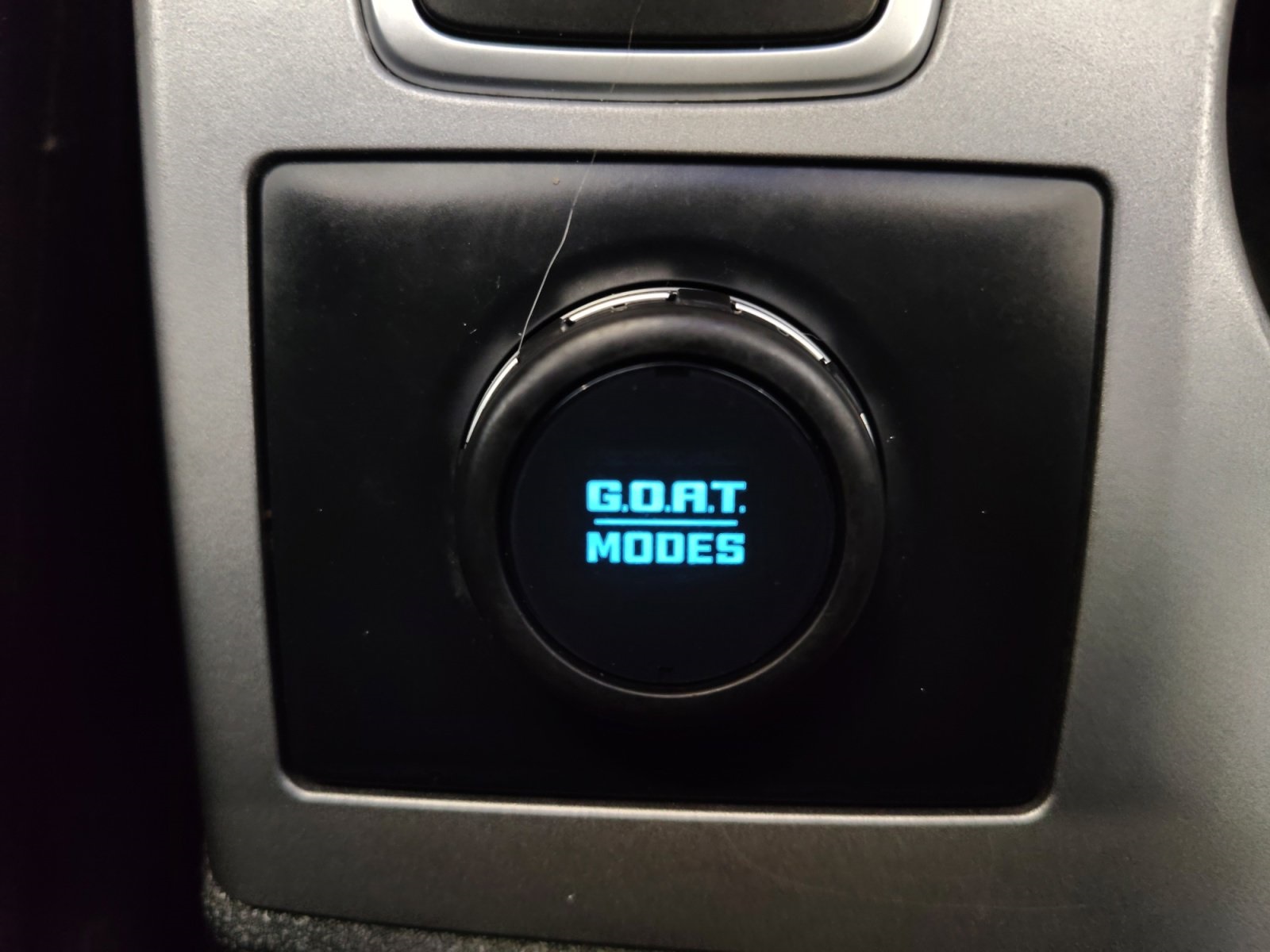 Used Car 2022 Ford Bronco Sport  Big Bend For Sale Under $25,000 In San Antonio, Texas