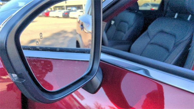 2023 Nissan Pathfinder