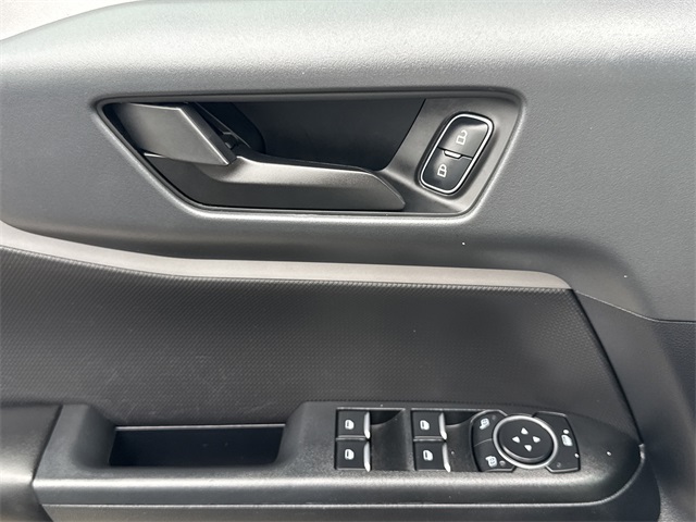 2024 Ford Bronco Sport Big Bend Gray at Victoria Chrysler Dodge Jeep Ram