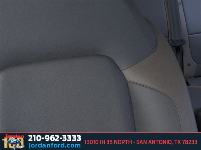 New Car 2025 Ford Bronco  Big Bend For Sale Under $50,000 In San Antonio, Texas