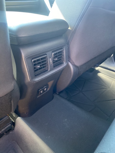 Used Car 2021 Toyota Rav4  Xle For Sale Under $25,000 In San Antonio, Texas