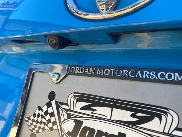 Used Car 2021 Toyota Rav4  Xle For Sale Under $25,000 In San Antonio, Texas