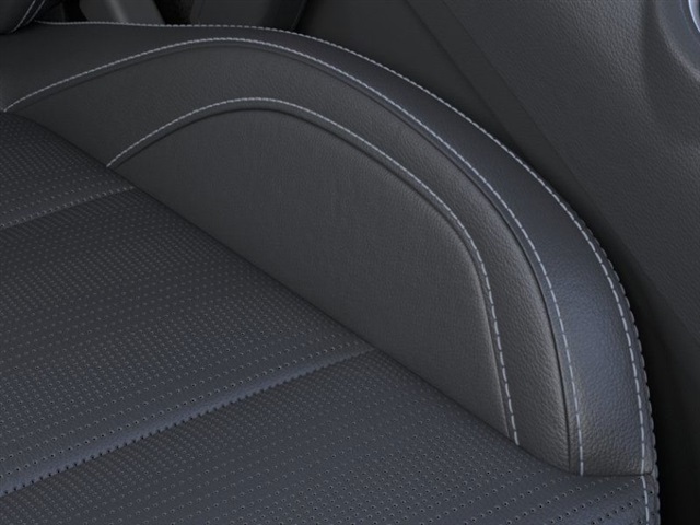 2025 Ford Mustang GT Premium Blue at Legacy Ford