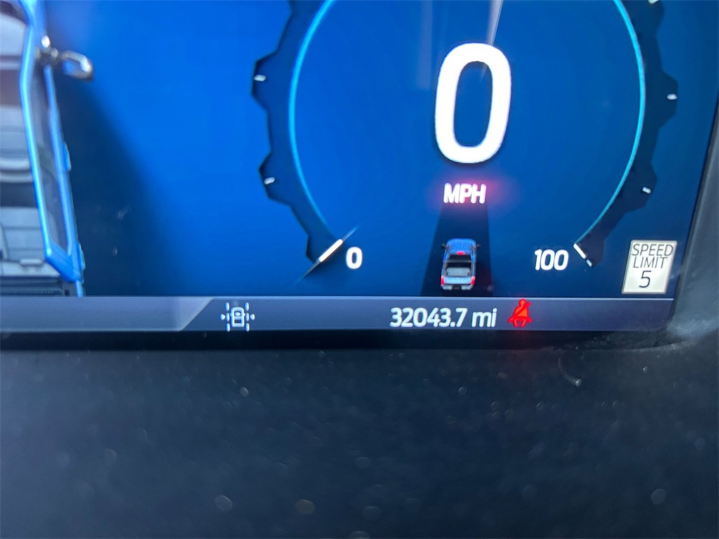 Used Car 2023 Ford F-250sd  Lariat For Sale Under $70,000 In Floresville, Texas