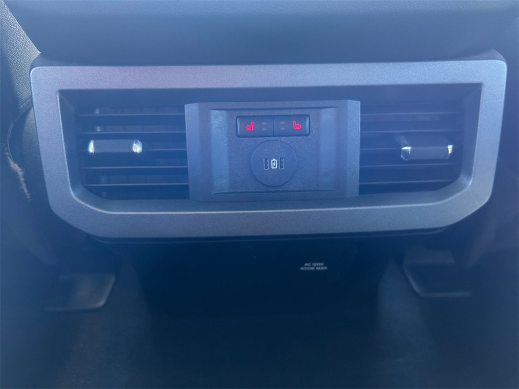 Used Car 2023 Ford F-250sd  Lariat For Sale Under $70,000 In Floresville, Texas