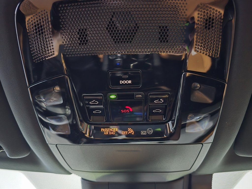 Thumbnail: 2026 Lexus RX - 19