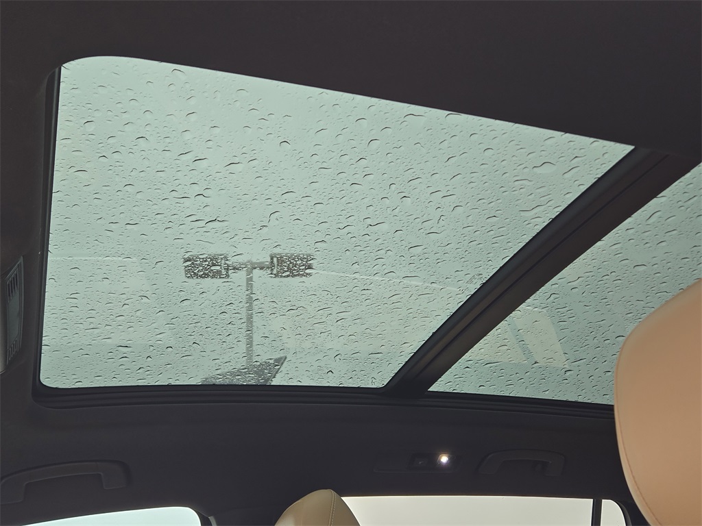 2022 Volkswagen Tiguan 2.0T SE  at North Houston Mitsubishi