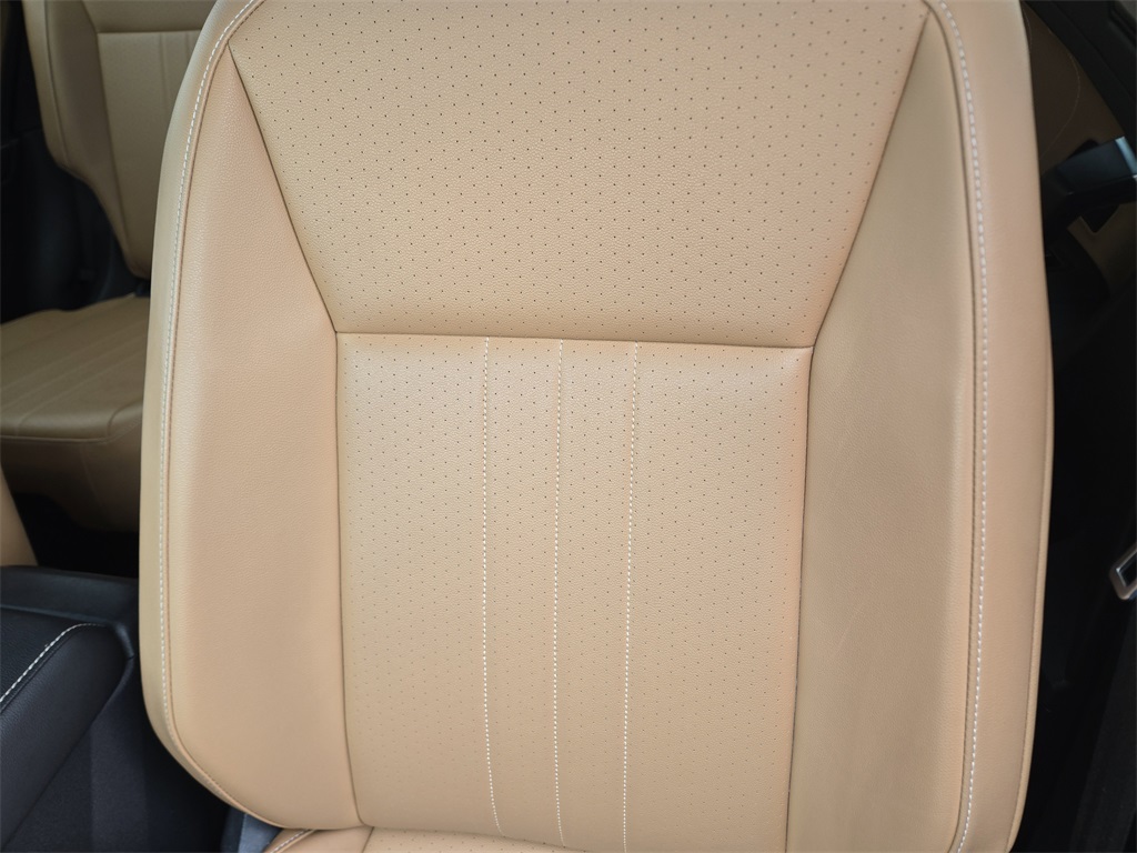 2022 Volkswagen Tiguan 2.0T SE  at North Houston Mitsubishi