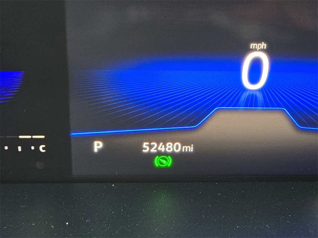 2022 Volkswagen Tiguan 2.0T SE  at North Houston Mitsubishi