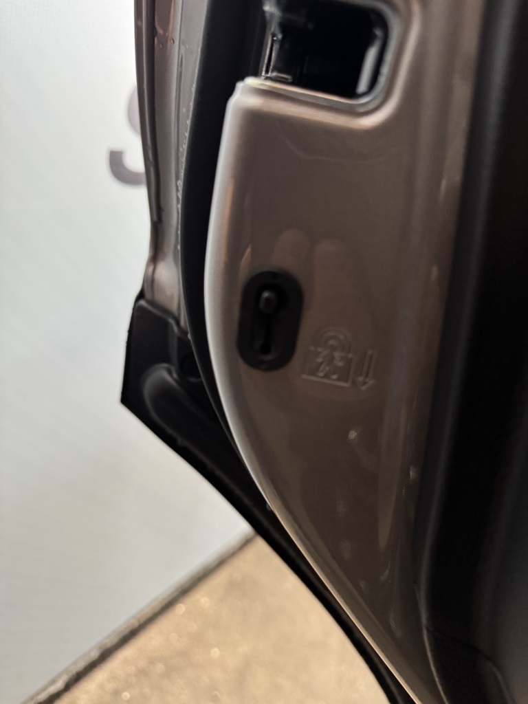 Thumbnail: 2026 Toyota Land Cruiser - 29