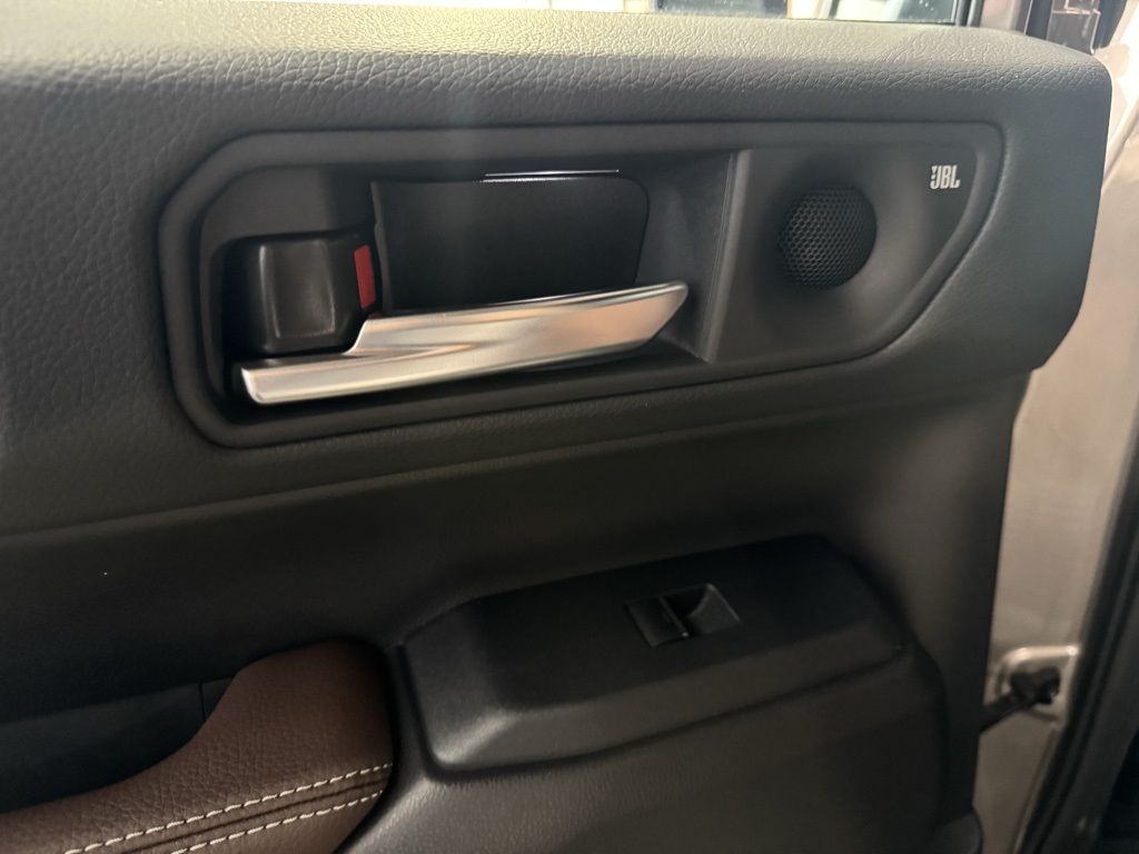 Thumbnail: 2026 Toyota Land Cruiser - 30