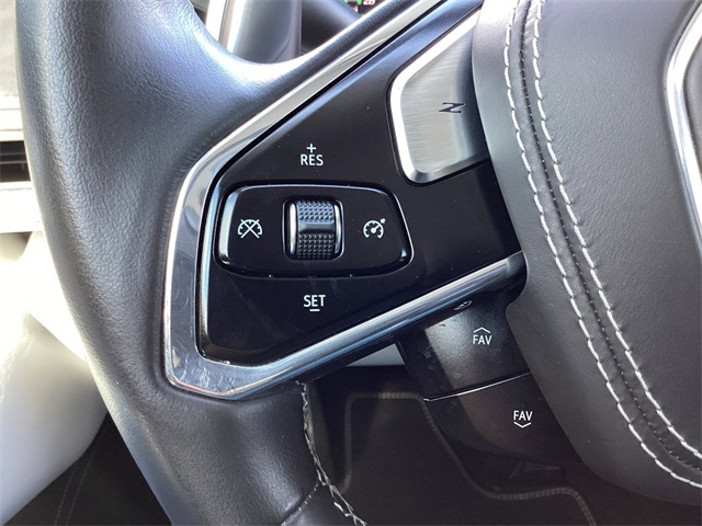 Used Car 2021 Chevrolet Corvette  Stingray For Sale Under $70,000 In San Antonio, Texas
