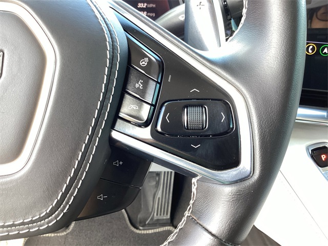 Used Car 2021 Chevrolet Corvette  Stingray For Sale Under $70,000 In San Antonio, Texas
