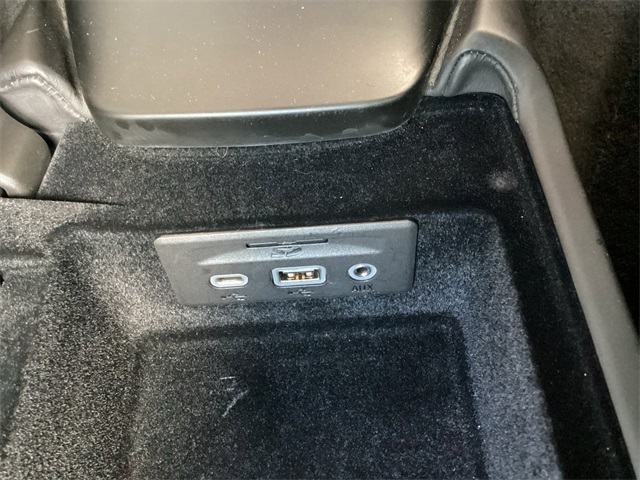 Used Car 2021 Chevrolet Corvette  Stingray For Sale Under $70,000 In San Antonio, Texas