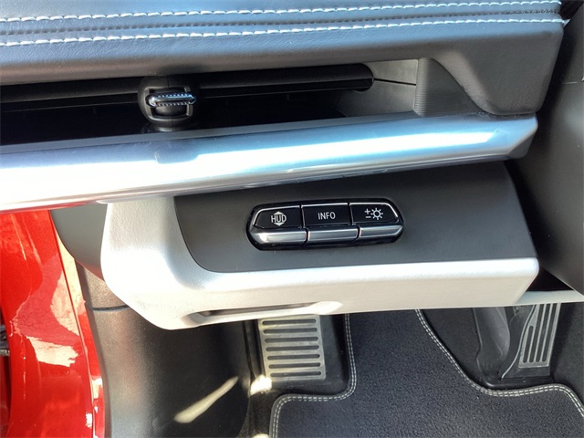 Used Car 2021 Chevrolet Corvette  Stingray For Sale Under $70,000 In San Antonio, Texas