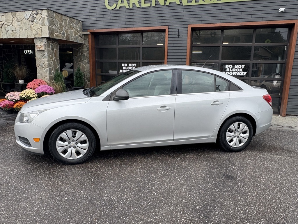 2011 Honda CR-Z Base photo 52