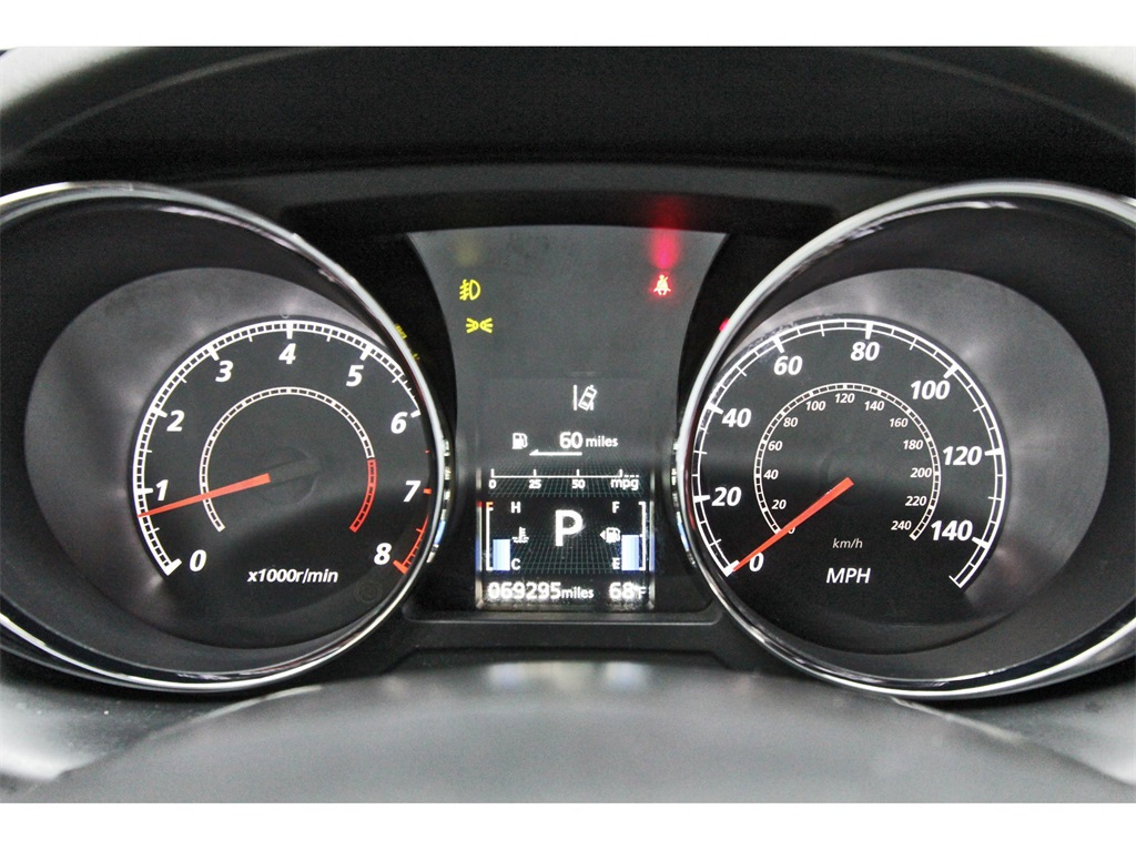 2021 Mitsubishi Outlander Sport 2.0 SE  at Durrett Motor Company