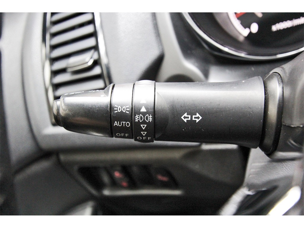 2021 Mitsubishi Outlander Sport 2.0 SE  at Durrett Motor Company